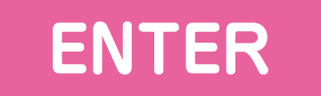 ENTER