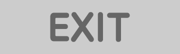 EXIT